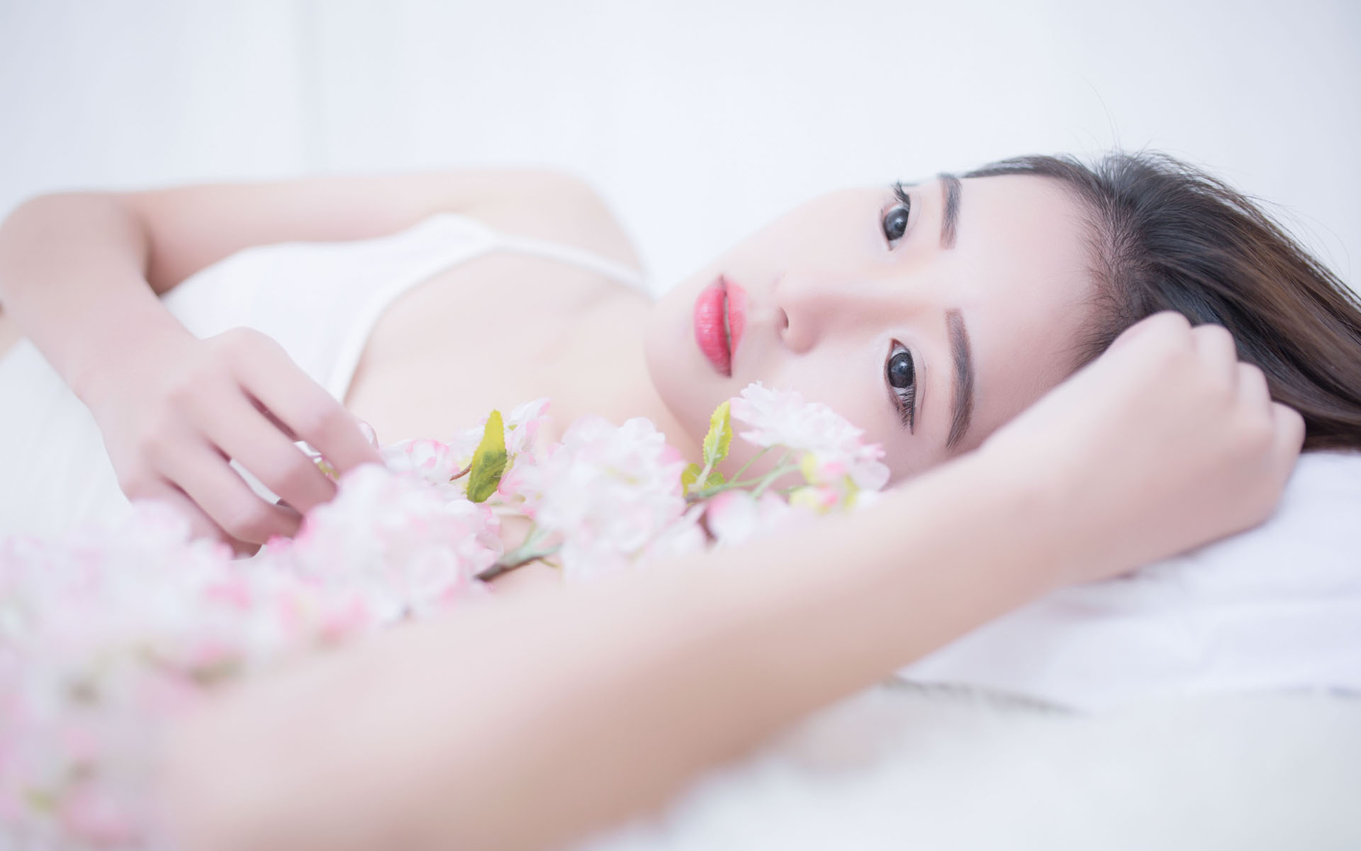 日韩午夜的免费理论片国产极品美女高潮久久|国产欧美亚洲视频一区二区|日本一道本不卡在线播放|人本一本色道|欧美办公室丝袜激情在线|欧美黑人久久一区二区|麻豆星空果冻传媒在线直播|中方敦促美方客观理性看待中国和中美关系